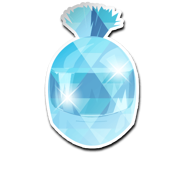 Animals p1 diamond ava.png (33 KB) P1’s diamond avatar