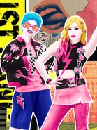 Official TikTok thumbnail