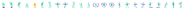 Pictogramas