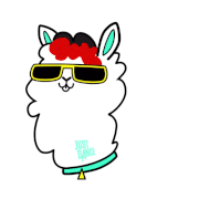 Chinap3 alt stickergif