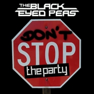 Don’t Stop the Party (Xbox 360)