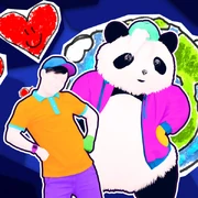 Ecolokids jdnow cover generic