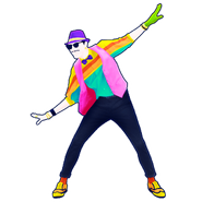 Georgia Cover AlbumCoach.png (239 KB) Just Dance 2021 album coach