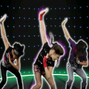 Herewego jdk cover generic