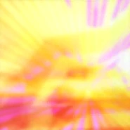 Howdeep cover albumbkg.png (42 KB) Just Dance Unlimited album background