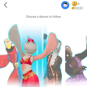 Istanbul Not Constantinople Just Dance Wiki Fandom