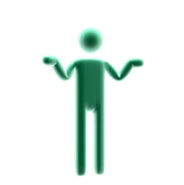 JDWii pictogram.png (6 KB) Just Dance Wii (Wannabe)