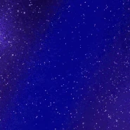 Scarlet Gold in the 2 days left teaser[13]