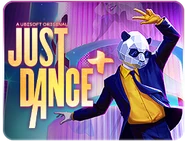 Jd2023 s2 email asset 3.png (108 KB) Email asset 3