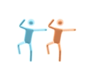 Jd2026 duet picto.png (31 KB) Just Dance 2026 Edition Duet pictogram (Bluey Medley)