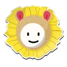Kidsiliketomoveitnewava