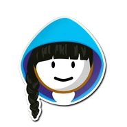 LikeIWould ava.png (66 KB) Avatar