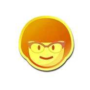 Limbo p2 golden ava.png (28 KB) Beta golden avatar (P2)