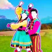 Onatanczydlamnie jdnow cover generic