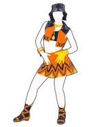 Rockabye p2 promo coach.png (2.67 MB) Promotional coach (P2)