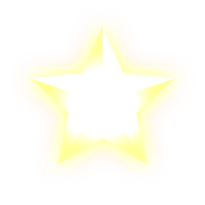 Star glow