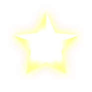 Star Glow