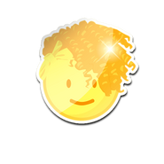 Thisishow p1 golden ava.png (27 KB) P1’s golden avatar