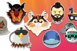 Ubisoftavatars uplay reward