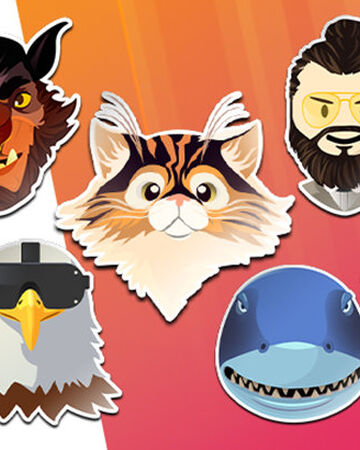 avatars just dance turkey wikia fandom