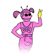 Uno coach 1.png (157 KB) P1