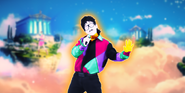 Whatislove cover 1024.png (905 KB) Just Dance Unlimited cover