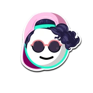 P1’s avatar