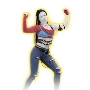 P2’s early coach selection image