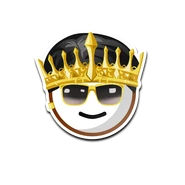 Believer p2 ava.png (75 KB) Mael’s avatar