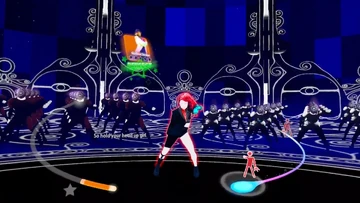 Born This Way | Just Dance Wiki | Fandom