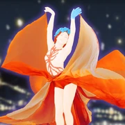 Burn jdnow cover generic