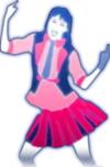 Coach1 jp.png