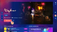 Cureformealt jd2024 infomenu.png (1.64 MB) Just Dance 2024 Edition info menu