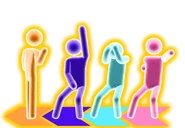 Gold Move 2 (updated)