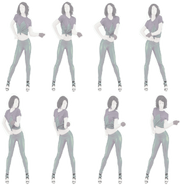 Feelthismoment blurredlinesbg.png (390 KB) Cutouts used in the background of Blurred Lines