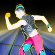 Ikissedswt jdu cover generic