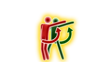 Gold Move 5 (Remake)