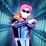 Joppingalt jdnow cover generic