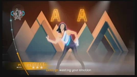 Layallyourloveonme abba gameplay
