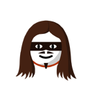 Livinlavidalocaavatar