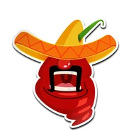 Muchachotarra’s avatar in World Dance Floor