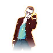OneWayorAnothercoach.png