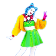 PARTY Coach 1 updated.png (346 KB) Just Dance 2023 Edition, 1.0.4 update