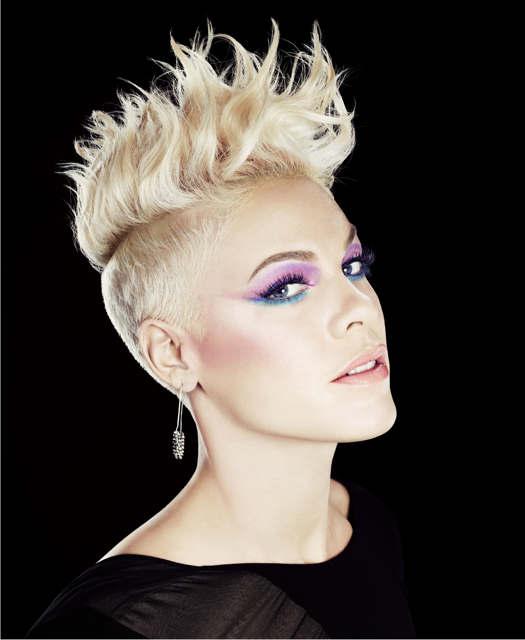 Category:Songs by P!nk, Just Dance Wiki