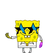 SpongeBobBirthday Coach 1.png (104 KB) P1 (Just Dance 2025 Edition)