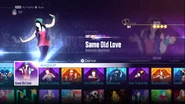 Stargatemu jd2016 menu.png (1,64 MB) Mashup on the Just Dance 2016 menu