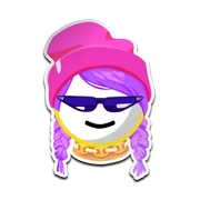 TalkALT ava.png (82 KB) Avatar