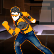 Thatpoweralt jdnow cover generic.jpg