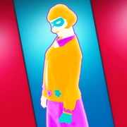 Thatsnotmyname jdnow cover generic