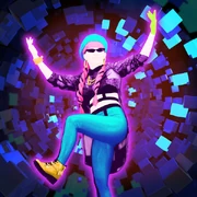 Thetimealt jdnow cover generic